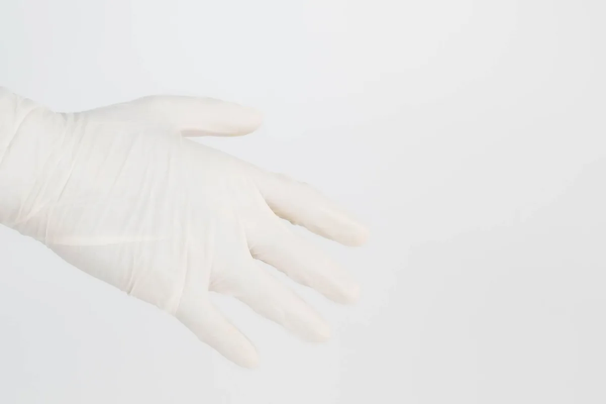 Human Feces & Urine Cleanup in Laurelhurst, Portland, OR